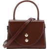 Mini Bag - Borsette - 