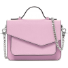 Mini Crossbody Bag - Hand bag - 
