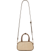 Mini Handbag - Hand bag - 
