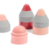  Mini Plumping Lip Balm  - Cosmetics - 