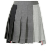 Mini Skirt - Faldas - 