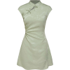 Mini dress - Haljine - 