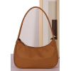 Minimalist Baguette Bag - Сумочки - $8.95  ~ 7.69€