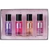 Mini perfume set,Victoria secret - Parfumi - 