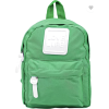 Miniso backpack - Backpacks - 
