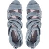 cipele - Shoes - 200,00kn  ~ $31.48