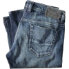 diesel - Pants - 1.305,00kn  ~ $205.43