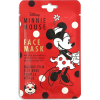 Minnie Mouse facemask primark - Maquilhagem - 