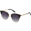 Mint&Berry sunglasses - Sunglasses - 20.00€  ~ £17.70