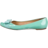 Mint Flats - scarpe di baletto - 