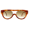 Mint Vintage Montana - Sunglasses - 