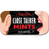 Mints - Food - 