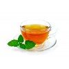 Mint tea - Beverage - 