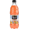 Peach Minute Maid - Uncategorized - 