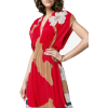 Mira Midi Dress - Люди (особы) - 