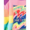 Mira Mikati - Кофты - 