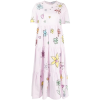 Mira Mikati - Vestidos - $856.00  ~ 735.21€