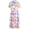 Mira Mikati - Dresses - $713.00  ~ £541.89