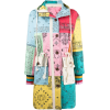 Mira Mikati - Jacket - coats - 