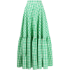 Mira Mikati - Skirts - £358.00  ~ $471.05