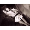 Miranda Kerr - My photos - 