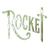 Rocket - Besedila - 