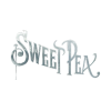 Sweet_pea - イラスト用文字 - 