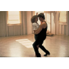Dirty Dancing Movie - Fundos - 