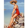 PinUp - Background - 