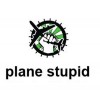 Plane Stupid - Tekstovi - 