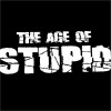 the Age of stupid - 插图用文字 - 