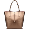 Mironpan bag - Torbice - 