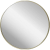 MirrorCircle - Möbel - 