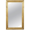 Mirror - Möbel - 