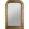 Mirror - Мебель - 