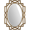 Mirror - インテリア - 