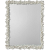 Mirror - Furniture - 