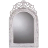 Mirror - Namještaj - 