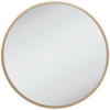 Mirror - Furniture - 