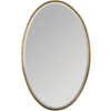 Mirror - Arredamento - 
