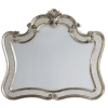 Mirror - Мебель - 