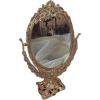 Mirror - Items - 