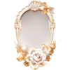 Mirror - Uncategorized - 