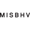 Misbhv - Textos - 