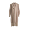 Misook - Jacket - coats - $478.00 