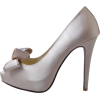 Miss Enchanted - Shoes - 