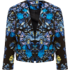 Miss Selfridge Floral Jacket - Giacce e capotti - 