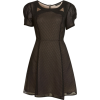 Miss Selfridge Dresses - Dresses - 