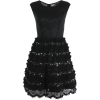 Miss Selfridge - Dresses - 