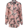 Miss Selfridge - Long sleeves shirts - 